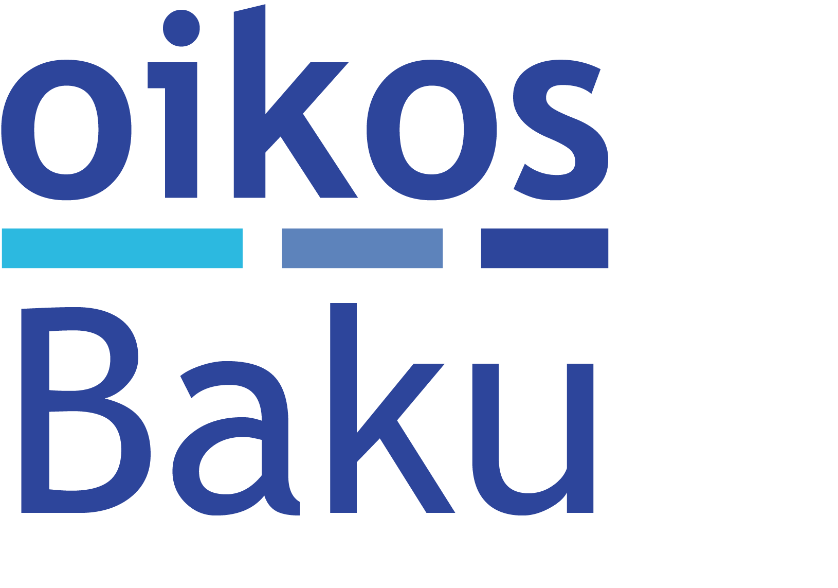 oikos Baku