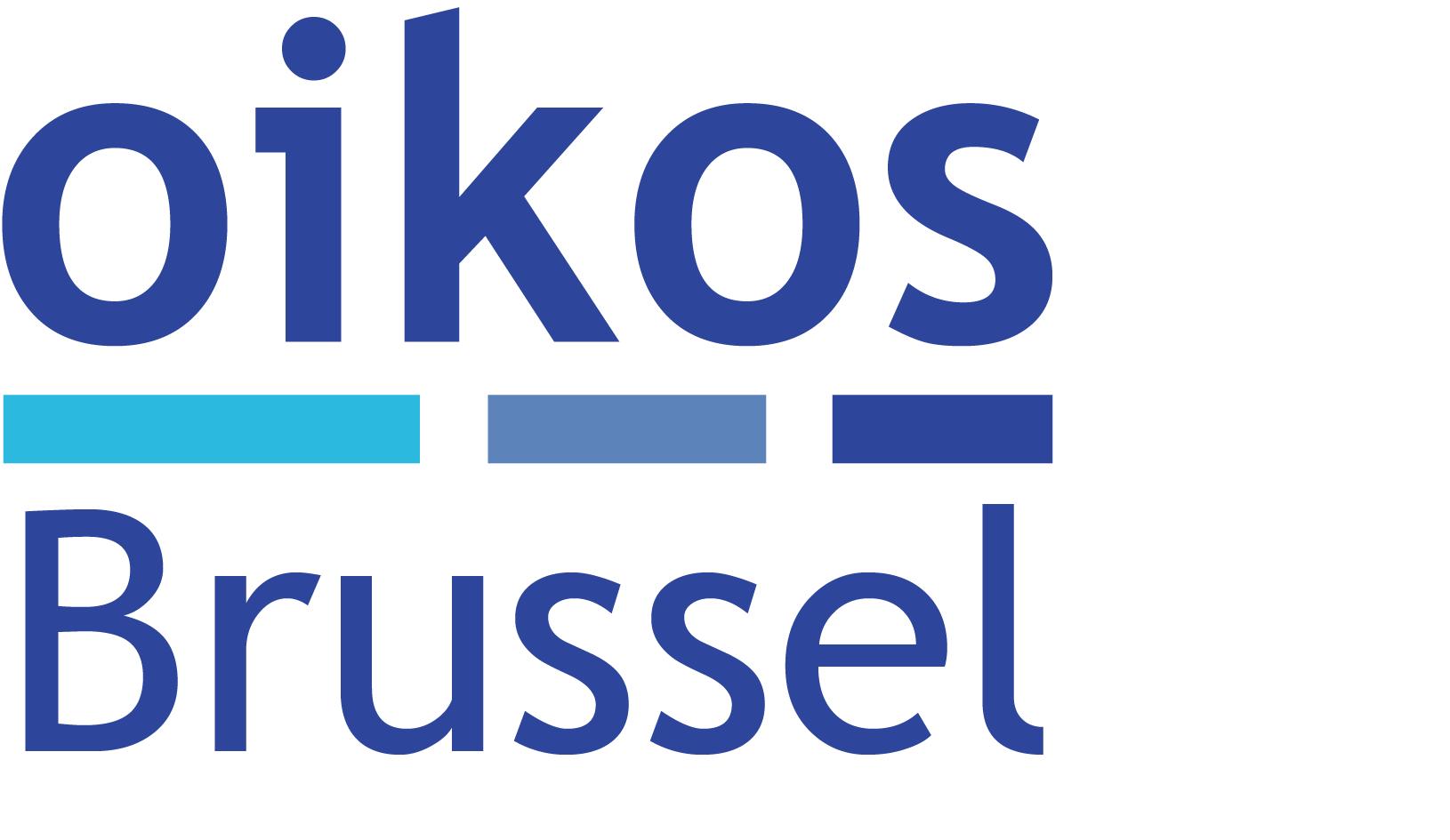 oikos Brussels