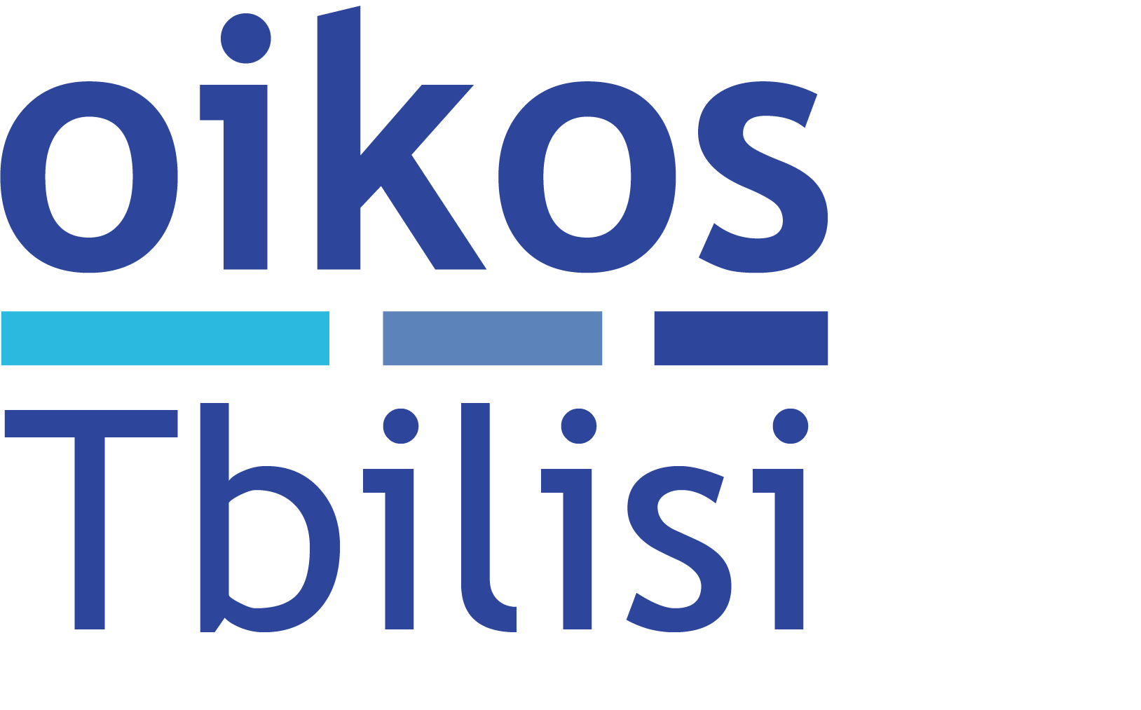 oikos Tbilisi