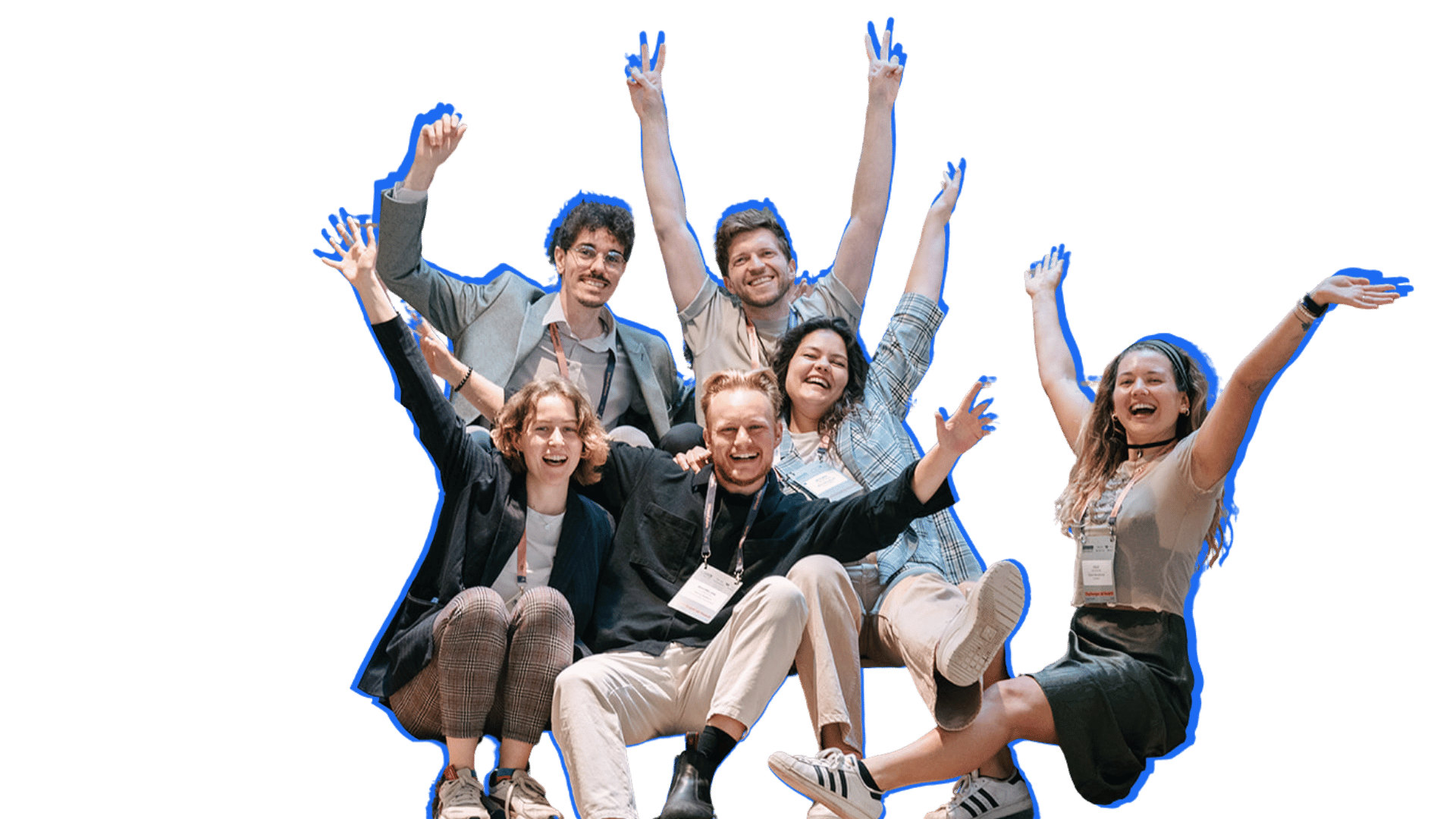 start a new chapter(4)