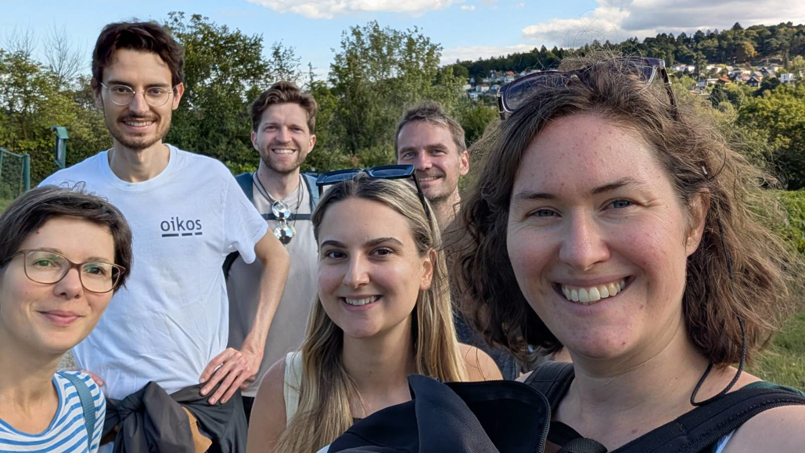 0A525005-8A87-4422-BA14-EE5486B0611E