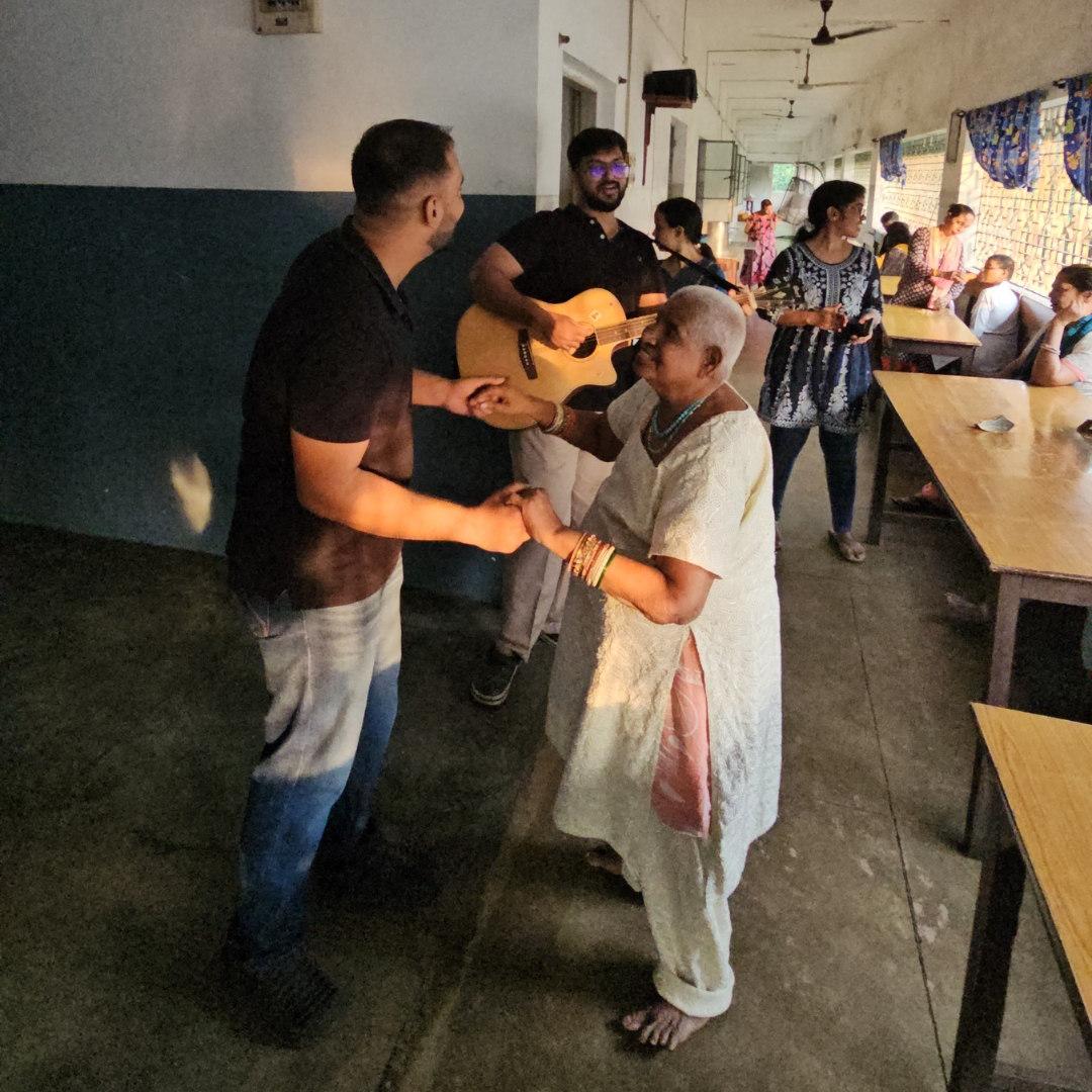 XLRI Daan Utsav 2025 rsz (2)