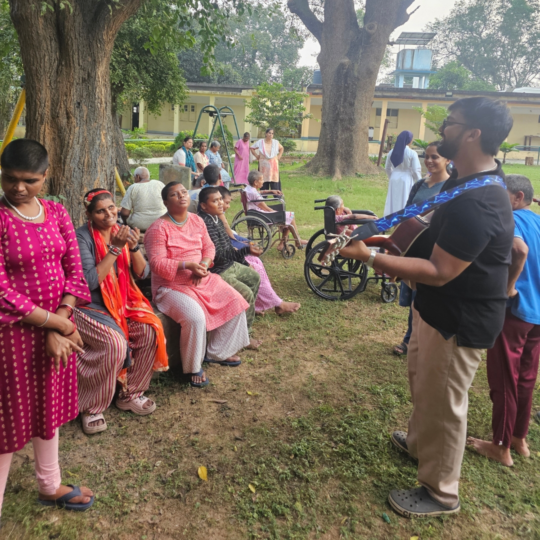 XLRI Daan Utsav 2025 rsz (3)