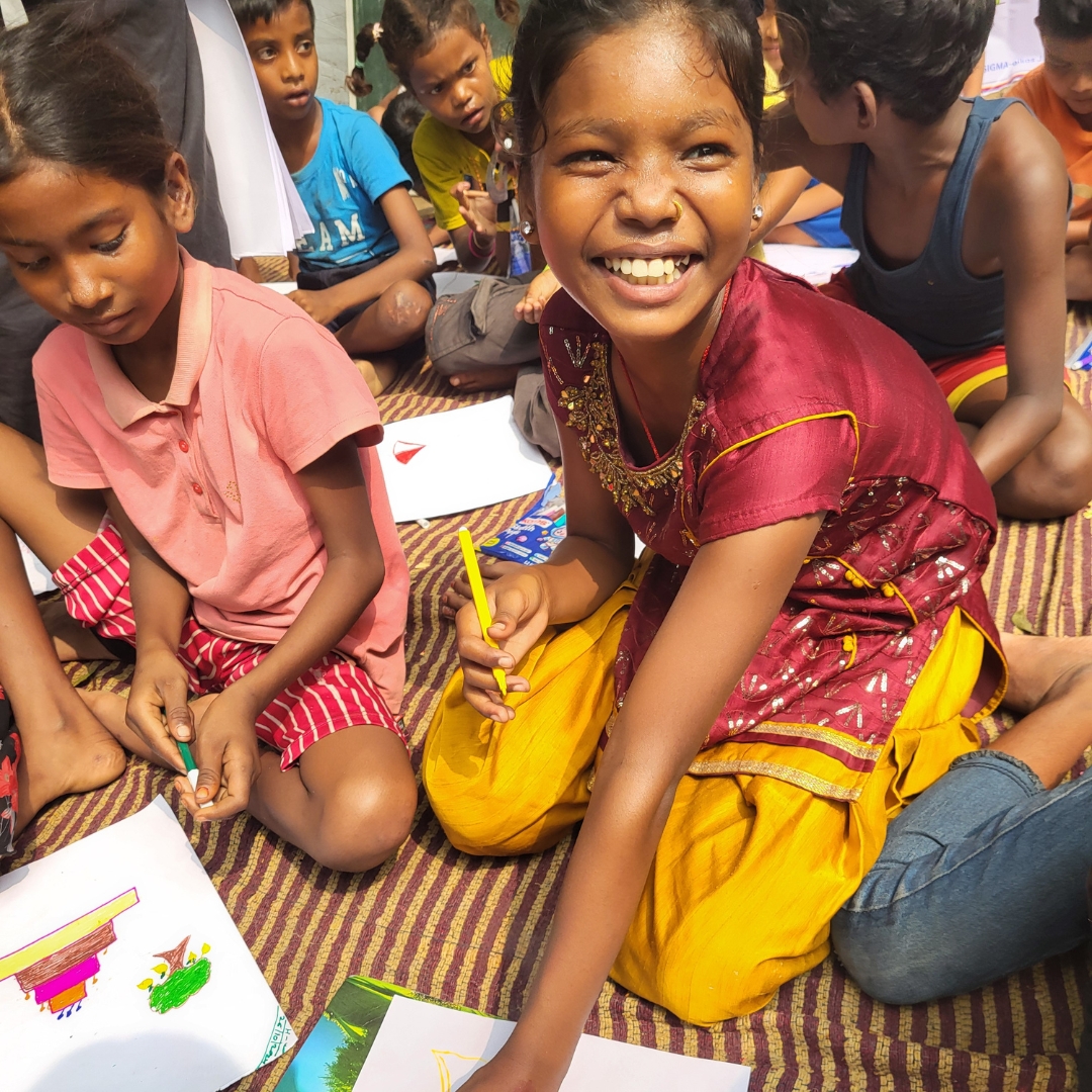 XLRI Daan Utsav 2025 rsz (4)