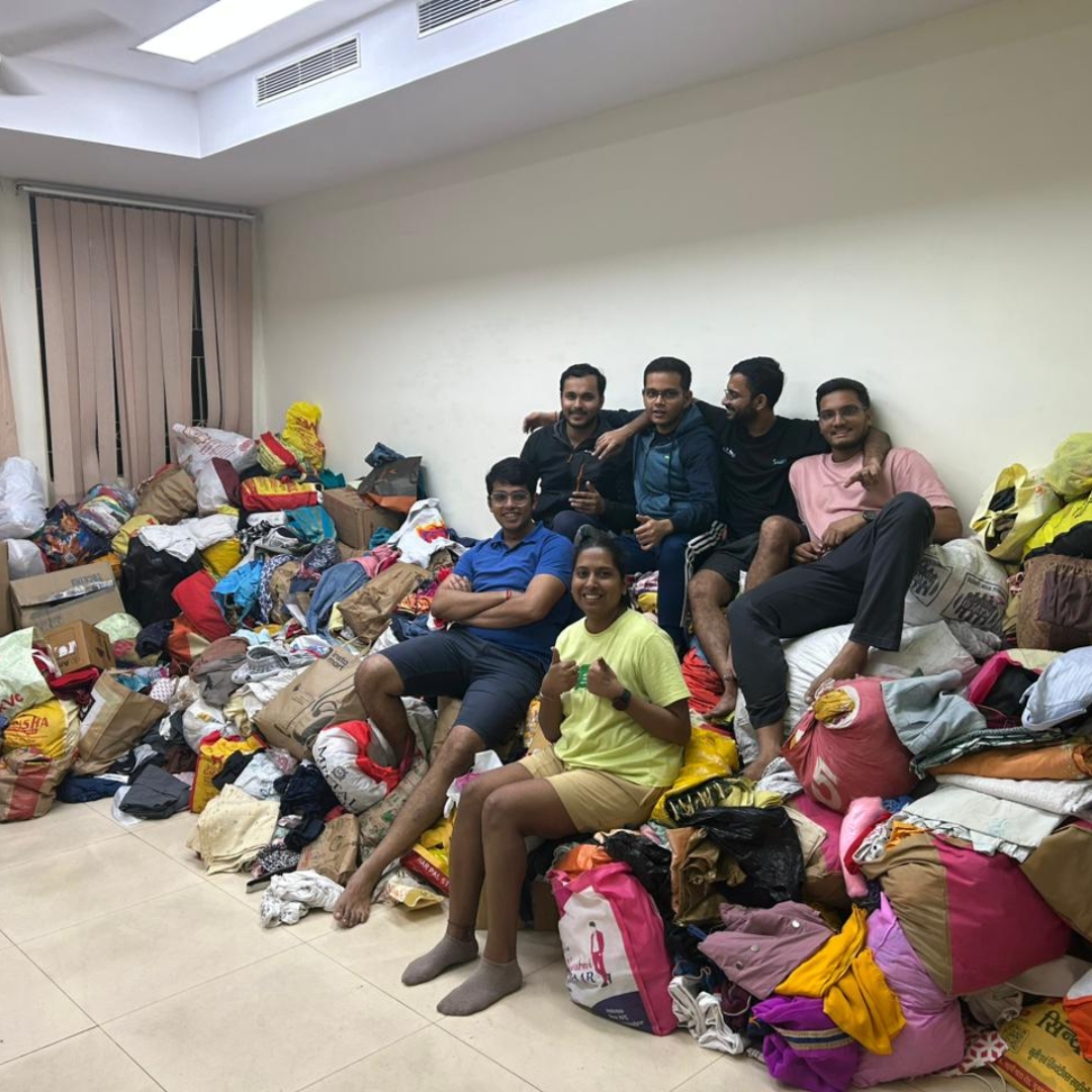 XLRI Daan Utsav 2025 rsz (5)