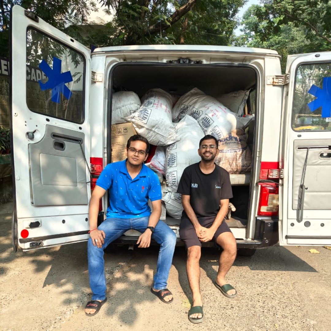 XLRI Daan Utsav 2025 rsz (6)