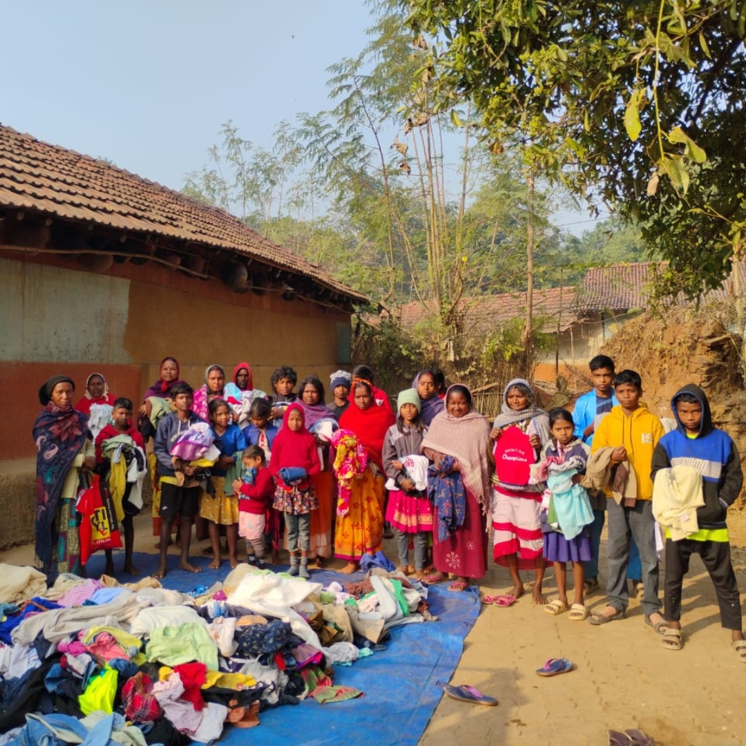 XLRI Daan Utsav 2025 rsz (7)