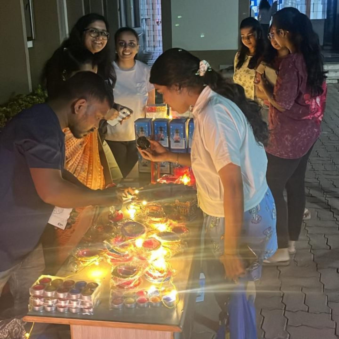 XLRI Daan Utsav 2025 rsz (8)