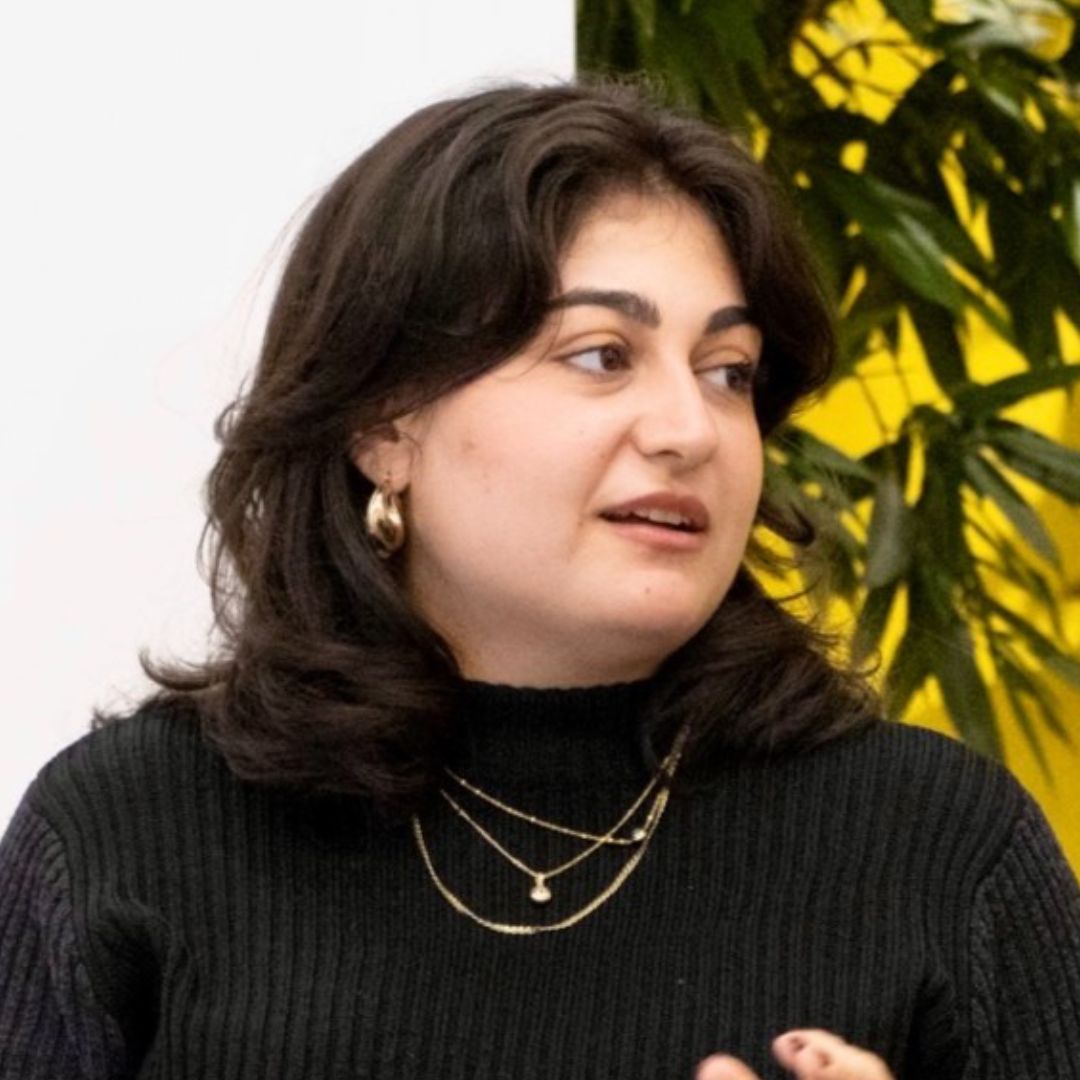 Hülya Afat