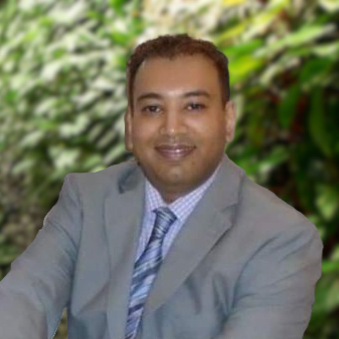 Neaz Mujeri