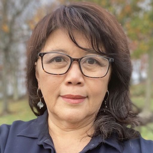 Lis</p>McNicholl